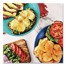 Load image into Gallery viewer, Regular Potato Chips, 1.5 oz Bag, 64/Carton
