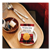 Load image into Gallery viewer, Shortbread Highlanders, 1.4 oz, 18/Box
