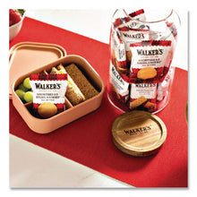 Load image into Gallery viewer, Shortbread Highlanders, 1.4 oz, 18/Box
