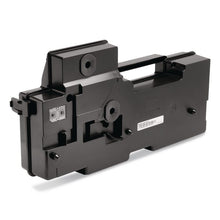 Load image into Gallery viewer, 9U1Q5A Toner Collection Unit
