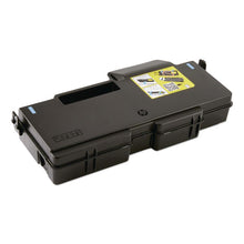 Load image into Gallery viewer, 9U1Q5A Toner Collection Unit
