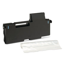 Load image into Gallery viewer, 9U1Q5A Toner Collection Unit

