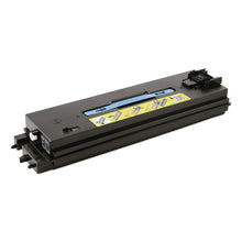 Load image into Gallery viewer, A91Z4A Toner Collection Unit
