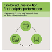 Load image into Gallery viewer, A91Z4A Toner Collection Unit
