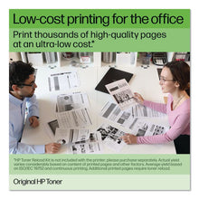 Load image into Gallery viewer, A91Z4A Toner Collection Unit
