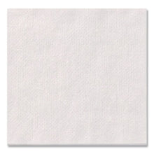Load image into Gallery viewer, Non-Woven Gauze Sponges, Non-Sterile, 4-Ply, 4 x 4, 200/Box
