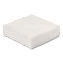 Load image into Gallery viewer, Non-Woven Gauze Sponges, Non-Sterile, 4-Ply, 4 x 4, 200/Box
