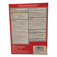 Load image into Gallery viewer, Extra Strength Caplets, Two-Pack, 30/Box
