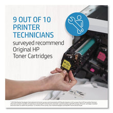 Load image into Gallery viewer, HP 213Y (W2133Y) Extra High-Yield Magenta Original LaserJet Toner Cartridge
