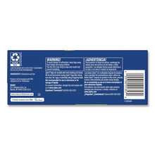 Load image into Gallery viewer, Resealable Sandwich Bags, 6.5" x 5.88", Clear, 90/Pack
