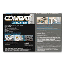 Load image into Gallery viewer, Source Kill Ant Bait Station, 0.21 oz, 6/Box, 12 Boxes/Carton
