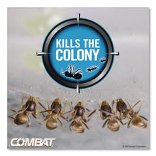 Load image into Gallery viewer, Source Kill Ant Bait Station, 0.21 oz, 6/Box, 12 Boxes/Carton
