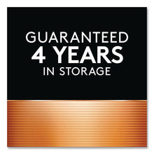 Load image into Gallery viewer, Button Cell Battery, 303/357, 1.5 V, 3/Pack
