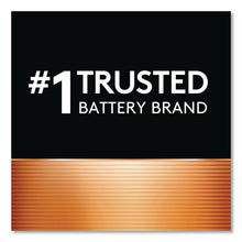 Load image into Gallery viewer, Button Cell Battery, 303/357, 1.5 V, 3/Pack
