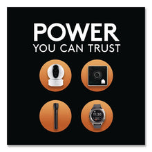 Load image into Gallery viewer, Button Cell Battery, 303/357, 1.5 V, 3/Pack
