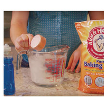 Load image into Gallery viewer, Baking Soda, 13.5 lb Bag
