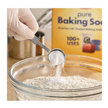 Load image into Gallery viewer, Baking Soda, 13.5 lb Bag

