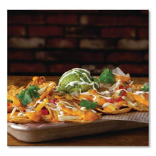 Load image into Gallery viewer, Tortilla Chips Crispy Rounds, 3 oz Bag, 28/Carton
