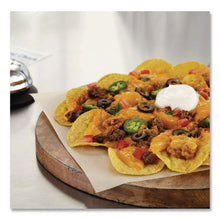 Load image into Gallery viewer, Tortilla Chips Crispy Rounds, 3 oz Bag, 28/Carton
