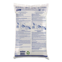 Load image into Gallery viewer, Zorbent, 6 gal, 7 lbs Bag
