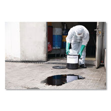 Load image into Gallery viewer, Zorbent, 6 gal, 7 lbs Bag

