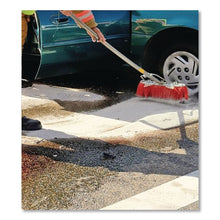 Load image into Gallery viewer, Zorbent, 6 gal, 7 lbs Bag
