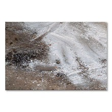 Load image into Gallery viewer, Zorbent, 6 gal, 7 lbs Bag
