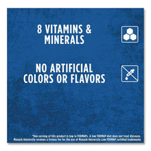Load image into Gallery viewer, Breakfast Cereal, Frosted Flakes, Single-Serve 2.1 oz Cup, 6/Box
