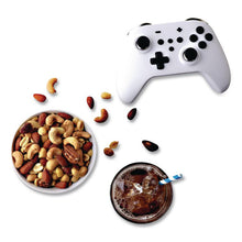 Load image into Gallery viewer, Mixed Nuts, 15 oz Can
