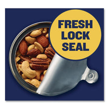 Load image into Gallery viewer, Mixed Nuts, 15 oz Can
