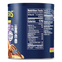 Load image into Gallery viewer, Mixed Nuts, 15 oz Can
