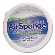 Load image into Gallery viewer, Sponge Odor Absorber, 8 oz Designer Cup
