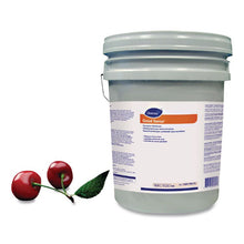 Load image into Gallery viewer, Good Sense Dumpster Deodorant, Cherry, 5 gal

