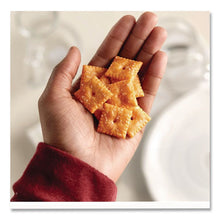 Load image into Gallery viewer, Cheez-it Crackers, Original, 48 oz Box

