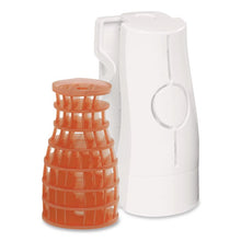 Load image into Gallery viewer, Solid Air Freshener Refill, Citrus, 6/Box
