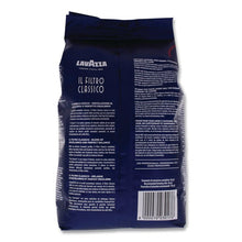 Load image into Gallery viewer, Filtro Classico Whole Bean Coffee, Dark and Intense, 2.2 lb Bag
