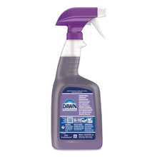 Load image into Gallery viewer, Heavy Duty Degreaser Spray, 32 oz Bottles, 6 Bottles and 2 Trigger Sprayers/Carton
