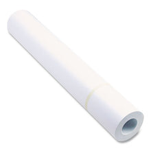 Load image into Gallery viewer, Everyday Matte Polypropylene Roll Film, 2" Core, 8 mil, 42" x 100 ft, White, 2/Pack
