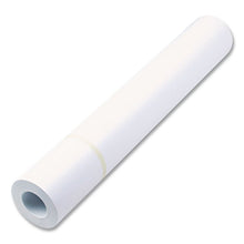 Load image into Gallery viewer, Everyday Matte Polypropylene Roll Film, 2" Core, 8 mil, 42" x 100 ft, White, 2/Pack

