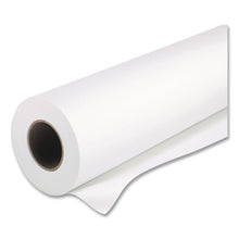 Load image into Gallery viewer, Everyday Matte Polypropylene Roll Film, 2" Core, 8 mil, 42" x 100 ft, White, 2/Pack
