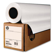 Load image into Gallery viewer, Everyday Matte Polypropylene Roll Film, 2" Core, 8 mil, 42" x 100 ft, White, 2/Pack
