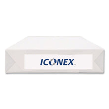 Load image into Gallery viewer, Digital Carbonless Paper, 1-Part, 8.5 x 11, White, 2,500/Carton
