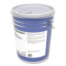 Load image into Gallery viewer, Suma Klear Rinse Aid, Liquid, 5 gal Pail
