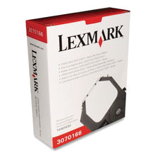 Load image into Gallery viewer, Correction Ribbon, 4,000,000 Page-Yield, Black

