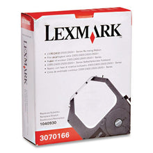 Load image into Gallery viewer, Correction Ribbon, 4,000,000 Page-Yield, Black

