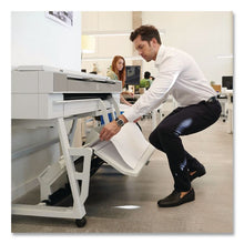 Load image into Gallery viewer, DesignJet T950 MFP 36" Wireless Wide Format Multifunction Inkjet Printer
