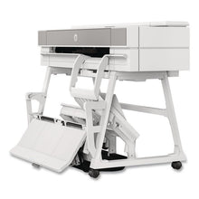 Load image into Gallery viewer, DesignJet T950 36" Wireless Wide Format Inkjet Printer
