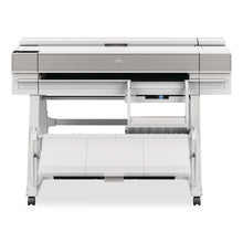 Load image into Gallery viewer, DesignJet T950 36" Wireless Wide Format Inkjet Printer
