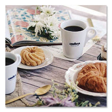 Load image into Gallery viewer, Filtro Classico Whole Bean Coffee, Dark and Intense, 2.2 lb Bag
