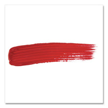Load image into Gallery viewer, Premier Tempera Paint, Red, 32 oz Bottle
